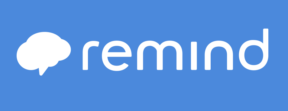 remind logo